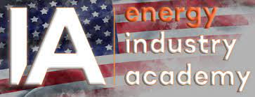 Energy Industry Academy